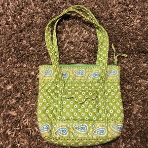 Vera Bradley Bag